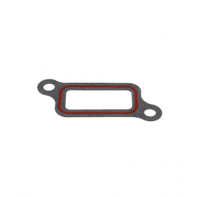 WATER PUMP GASKET (Pack of 5)