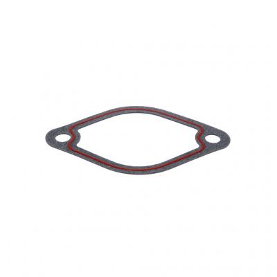OIL COOLER GASKET (Pack of 5)