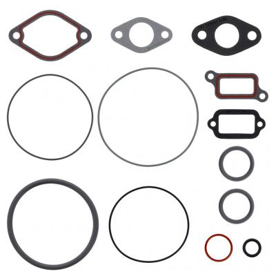WATER PUMP GASKET SET