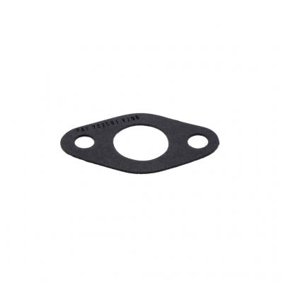 GASKET (Pack of 5)