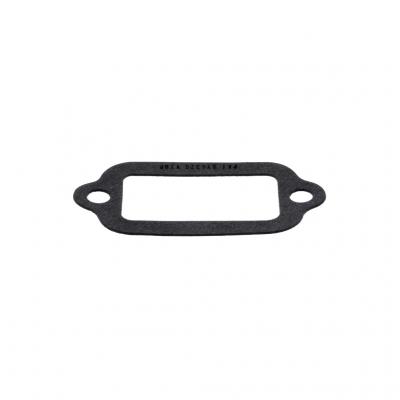 GASKET (Pack of 5)