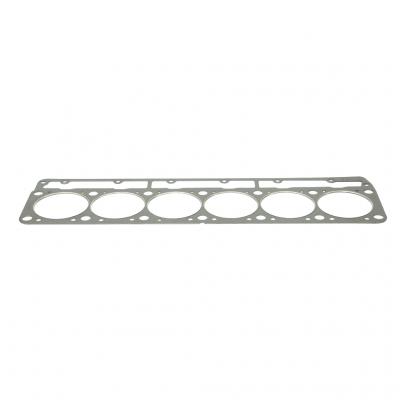 CYLINDER HEAD GASKET