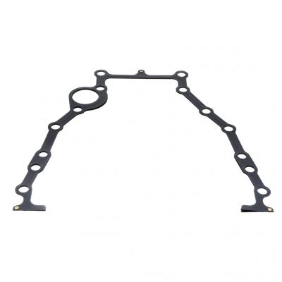 FLYWHEEL GASKET
