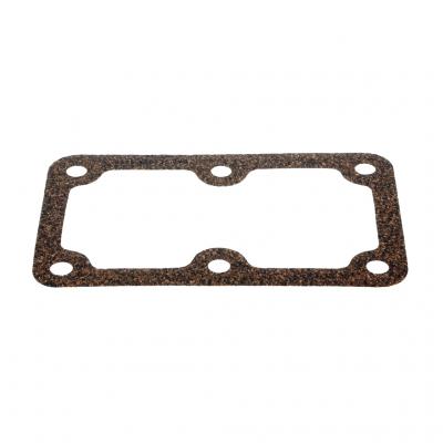 AIR COMPRESSOR BASE GASKET