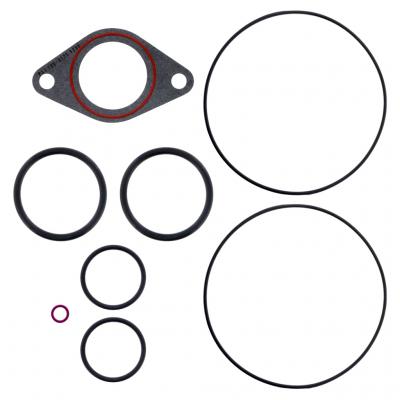 OIL COOLER GASKET KIT