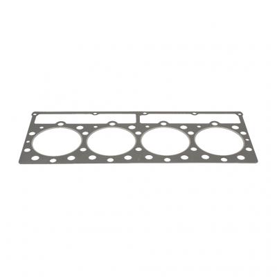 CYLINDER HEAD GASKET