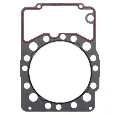 CYLINDER HEAD GASKET