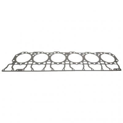 CYLINDER HEAD GASKET