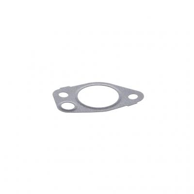 GASKET (Pack of 5)