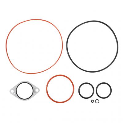 WATER PUMP GASKET KIT