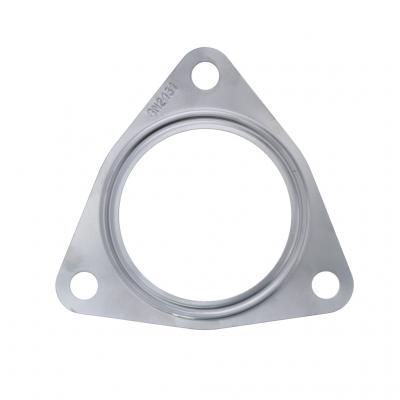 AIR MANIFOLD GASKET