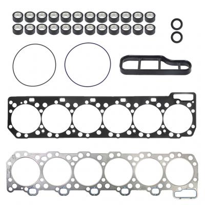 GASKET & SEAL KIT