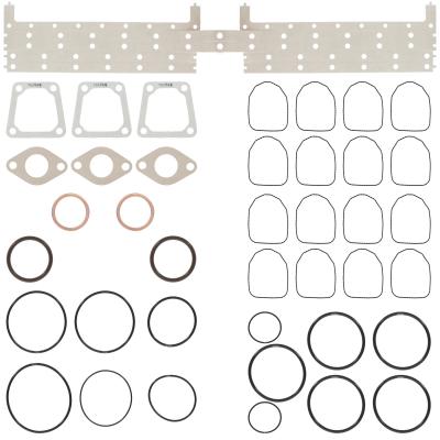 CENTRAL/LOWER GASKET SET