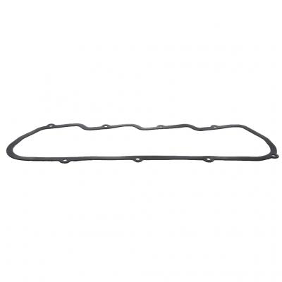 VALVE COVER GASKET
