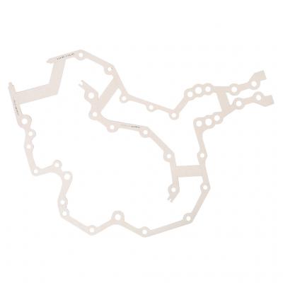 TIMING COVER GASKET