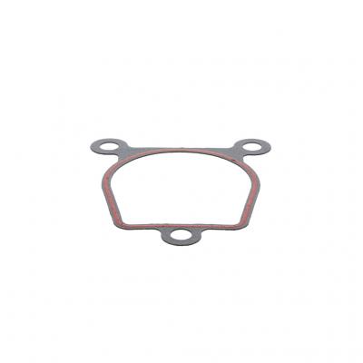 COMPRESSOR MOUNTING GASKET