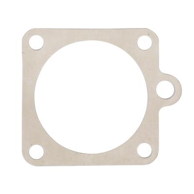 FUEL PUMP GOVERNOR GASKET