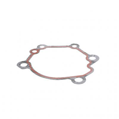 DRIVE COVER GASKET