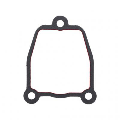 AIR COMPRESSOR MOUNTING GASKET