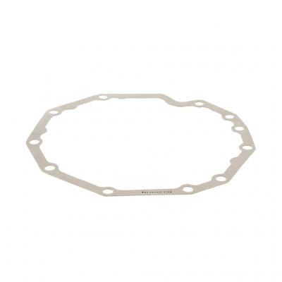 COVER GASKET