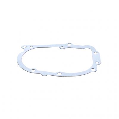 GOVERNOR HOUSING GASKET