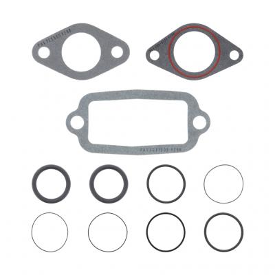 WATER PUMP GASKET KIT