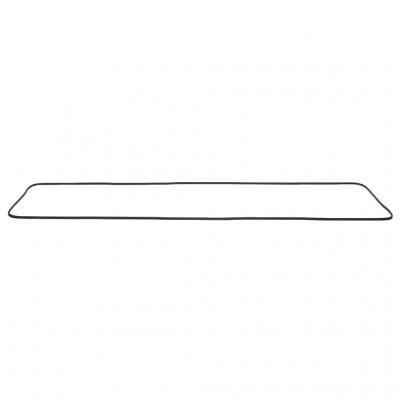 VALVE COVER BASE GASKET