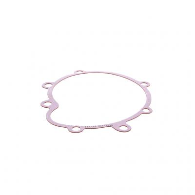 WATER PUMP GASKET