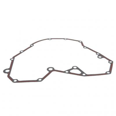 FRONT COVER GASKET