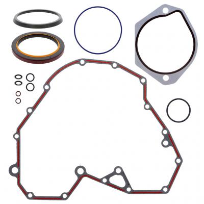 FRONT STRUCTURE GASKET KIT