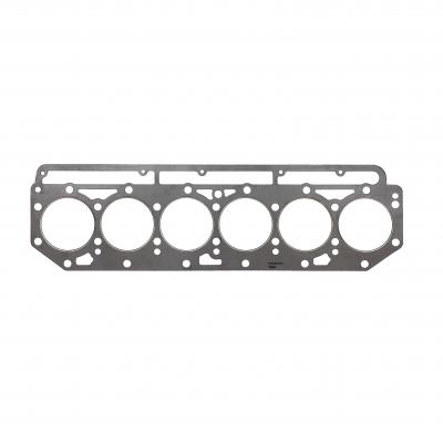 CYLINDER HEAD GASKET