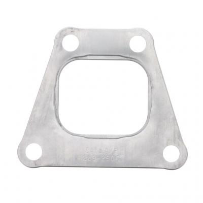 TURBO MOUNTING GASKET