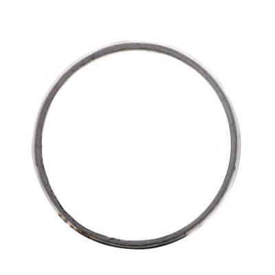EXHAUST MANIFOLD GASKET