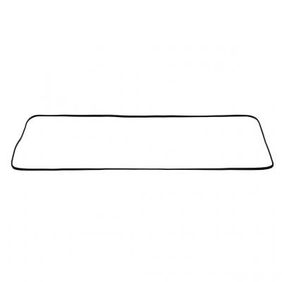 VALVE COVER GASKET