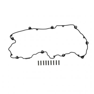 VALVE COVER BASE GASKET