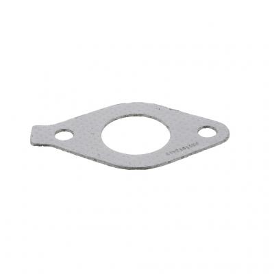 EXHAUST MANIFOLD GASKET (Pack of 6)