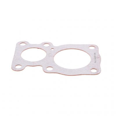 WATER REGULATOR HOUSING GASKET
