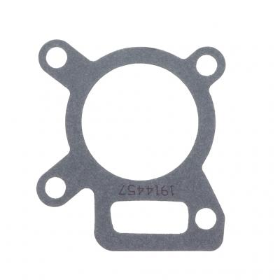 WATER REGULATOR HOUSING GASKET