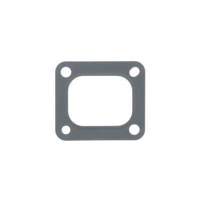 TURBOCHARGER MOUNTING GASKET