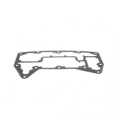 FILTER HOUSING GASKET