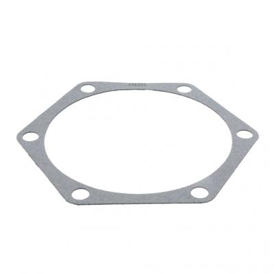 GASKET