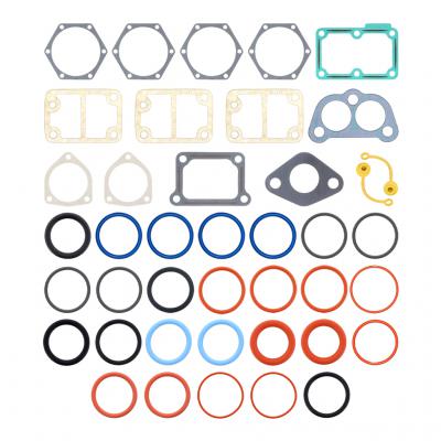 OIL COOLER GASKET KIT