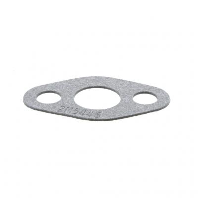 GASKET (Pack of 10)