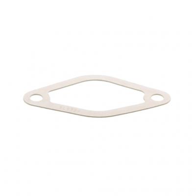 COVER GASKET