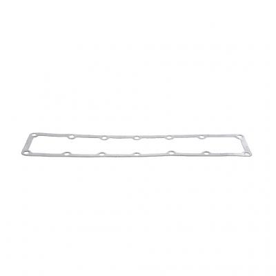 AFTERCOOLER GASKET