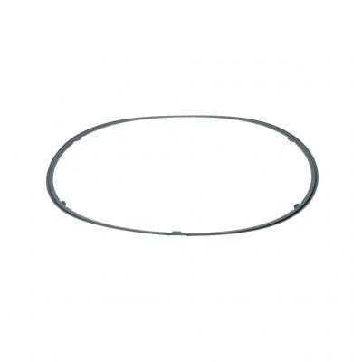 DPF GASKET