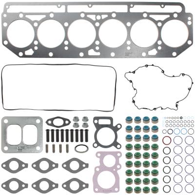 UPPER GASKET KIT