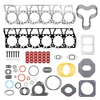 INFRAME GASKET KIT