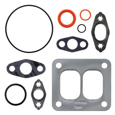 GASKET KIT