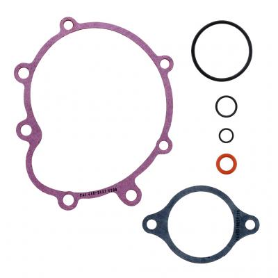 WATER PUMP GASKET KIT